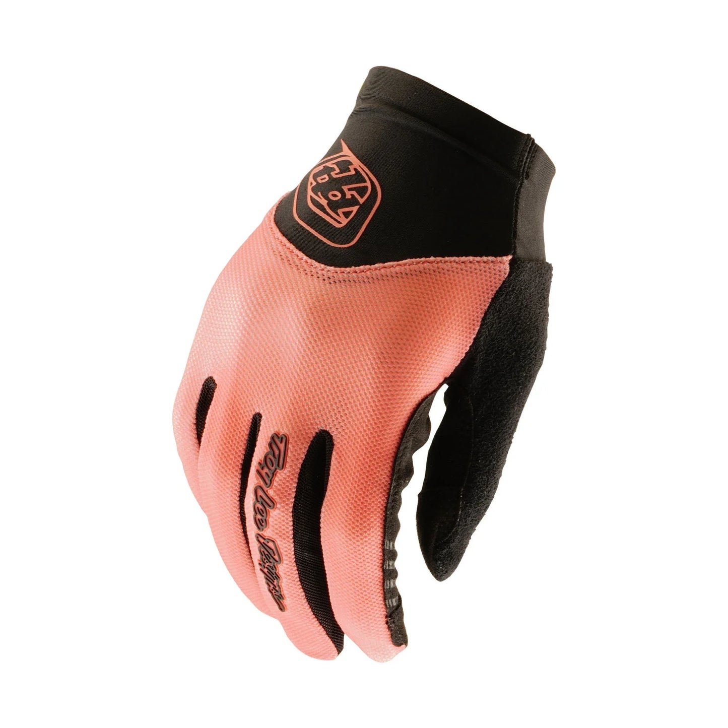 TLD Ace Glove Womens
