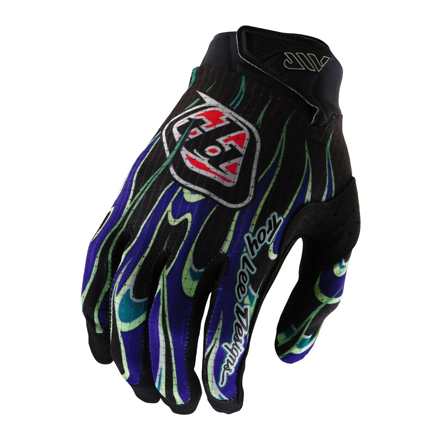 TLD Youth Air Glove