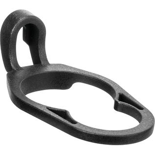 NINJA PET BOTTLE MOUNT