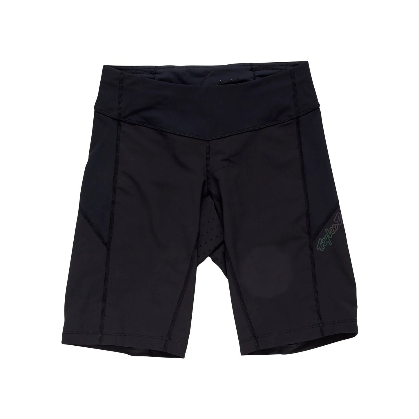 TLD Womens Luxe Short
