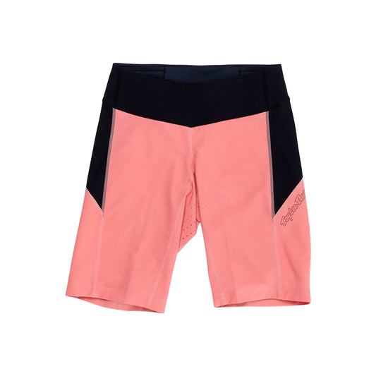 TLD Womens Luxe Short