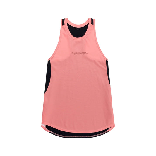 TLD Womens Luxe Tank Top