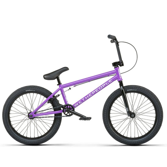 Wethepeople Nova