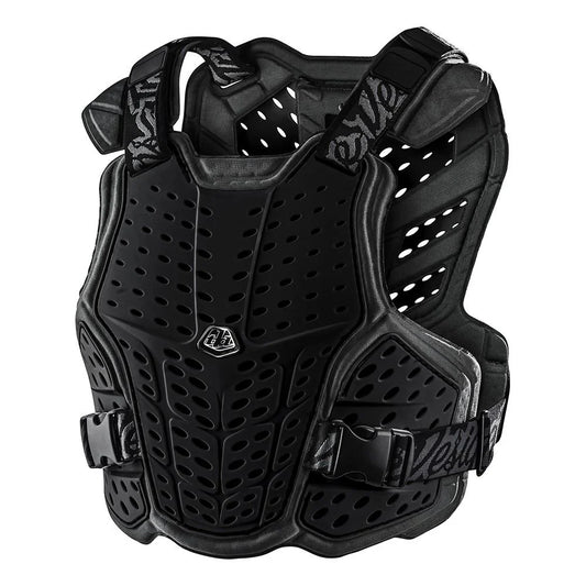 Troy Lee Rock Fight Chest Protector